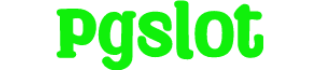 Pgslot
